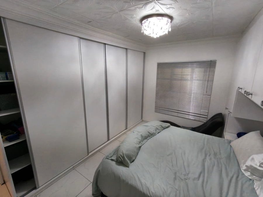 3 Bedroom Property for Sale in Boschdal North West